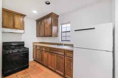 402 Bomar Street, Houston, TX 77006 - Photo 5