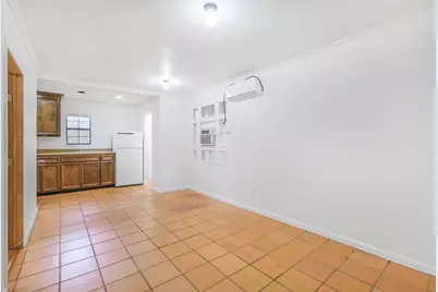 402 Bomar Street, Houston, TX 77006 - Photo 3