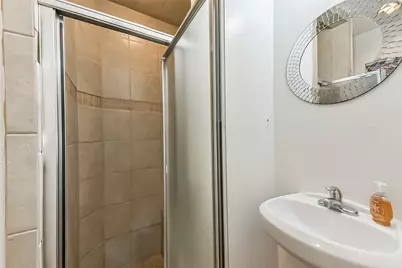 402 Bomar Street, Houston, TX 77006 - Photo 11
