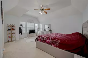 6214 Spencers Glen Way Way, Sugar Land, TX 77479 - Photo 25