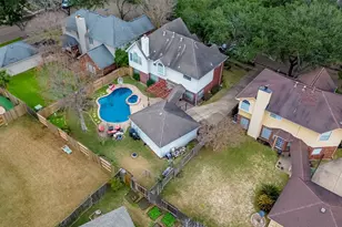 6214 Spencers Glen Way Way, Sugar Land, TX 77479 - Photo 43