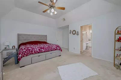 6214 Spencers Glen Way Way, Sugar Land, TX 77479 - Photo 27