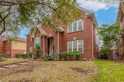 6214 Spencers Glen Way Way, Sugar Land, TX 77479 - Photo 3