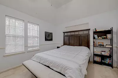 6214 Spencers Glen Way Way, Sugar Land, TX 77479 - Photo 21