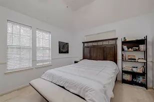 6214 Spencers Glen Way Way, Sugar Land, TX 77479 - Photo 21