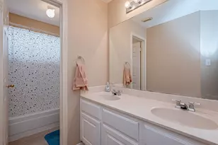 6214 Spencers Glen Way Way, Sugar Land, TX 77479 - Photo 23