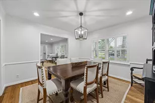 5638 Piping Rock Ln, Houston, TX 77056 - Photo 9