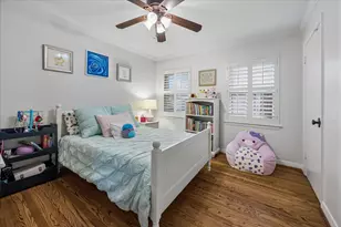 5638 Piping Rock Ln, Houston, TX 77056 - Photo 25