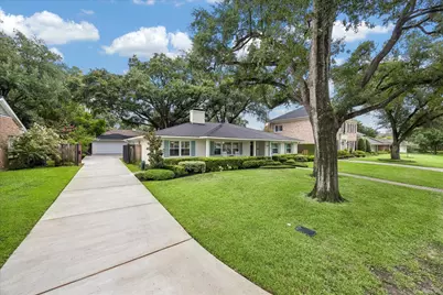 5638 Piping Rock Lane, Houston, TX 77056 - Photo 33