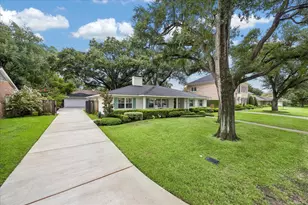 5638 Piping Rock Ln, Houston, TX 77056 - Photo 33