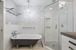 5638 Piping Rock Ln, Houston, TX 77056 - Photo 29