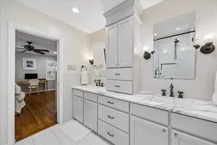 5638 Piping Rock Ln, Houston, TX 77056 - Photo 23