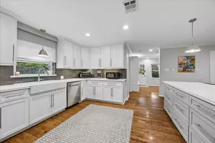 5638 Piping Rock Ln, Houston, TX 77056 - Photo 15