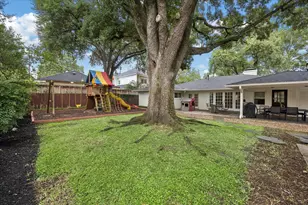 5638 Piping Rock Ln, Houston, TX 77056 - Photo 31