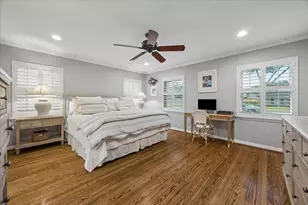 5638 Piping Rock Ln, Houston, TX 77056 - Photo 21