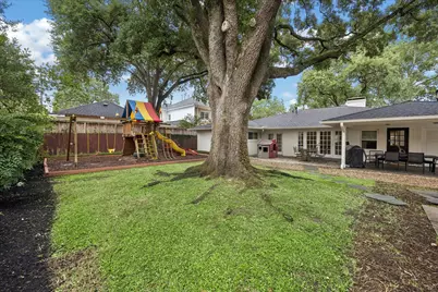 5638 Piping Rock Lane, Houston, TX 77056 - Photo 31