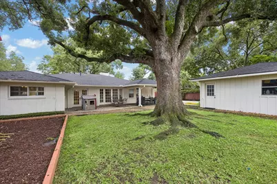 5638 Piping Rock Lane, Houston, TX 77056 - Photo 35