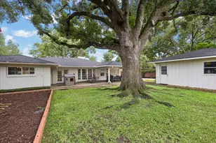 5638 Piping Rock Ln, Houston, TX 77056 - Photo 35