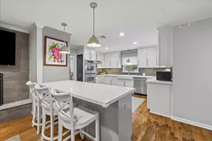 5638 Piping Rock Ln, Houston, TX 77056 - Photo 17