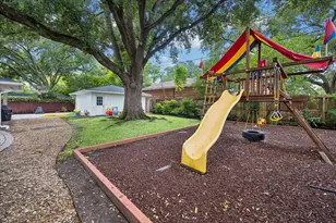 5638 Piping Rock Ln, Houston, TX 77056 - Photo 33