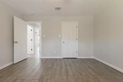 5214 Pomander Road, Houston, TX 77021 - Photo 11
