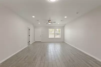 5214 Pomander Road, Houston, TX 77021 - Photo 5