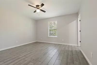5214 Pomander Road, Houston, TX 77021 - Photo 15