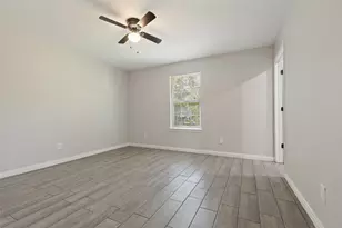 5214 Pomander Rd, Houston, TX 77021 - Photo 15