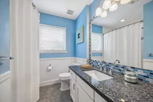 1018 Ben Hur Dr, Spring Valley Village, TX 77055 - Photo 21
