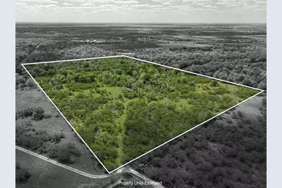 Tbd Roadrunner Lane, Sealy, TX 77474 - Photo 1