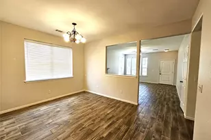 2919 Desert Oasis Ln, Katy, TX 77449 - Photo 15