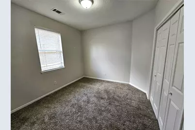 2919 Desert Oasis Lane, Katy, TX 77449 - Photo 17