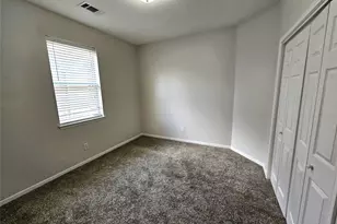 2919 Desert Oasis Ln, Katy, TX 77449 - Photo 19