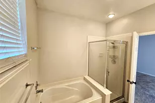 2919 Desert Oasis Ln, Katy, TX 77449 - Photo 23