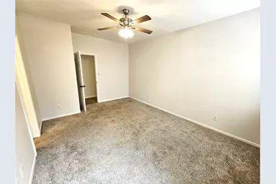 2919 Desert Oasis Lane, Katy, TX 77449 - Photo 21