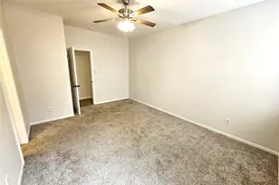 2919 Desert Oasis Ln, Katy, TX 77449 - Photo 21
