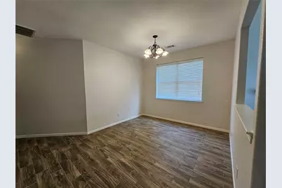 2919 Desert Oasis Lane, Katy, TX 77449 - Photo 29