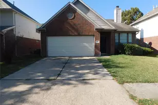 2919 Desert Oasis Ln, Katy, TX 77449 - Photo 1