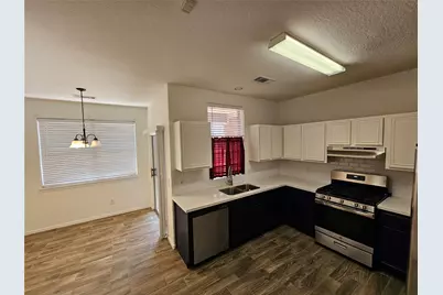 2919 Desert Oasis Lane, Katy, TX 77449 - Photo 27