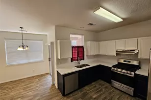 2919 Desert Oasis Ln, Katy, TX 77449 - Photo 27