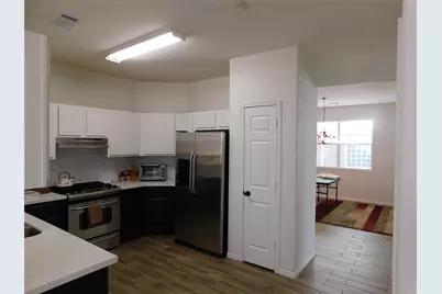 2919 Desert Oasis Lane, Katy, TX 77449 - Photo 9
