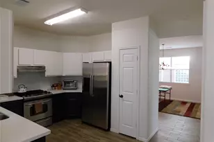 2919 Desert Oasis Ln, Katy, TX 77449 - Photo 11