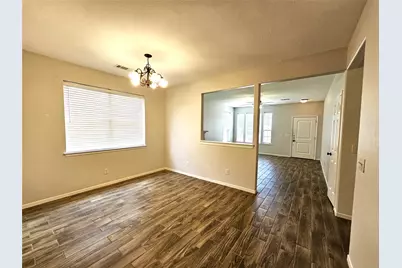 2919 Desert Oasis Lane, Katy, TX 77449 - Photo 13
