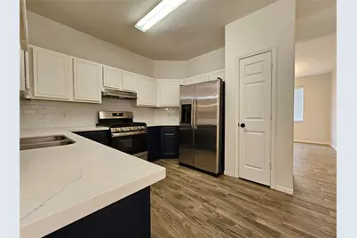2919 Desert Oasis Lane, Katy, TX 77449 - Photo 33