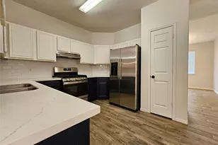2919 Desert Oasis Ln, Katy, TX 77449 - Photo 33
