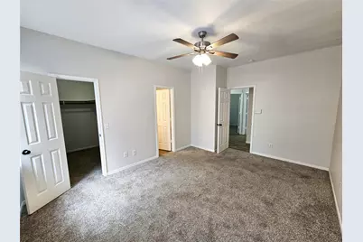 2919 Desert Oasis Lane, Katy, TX 77449 - Photo 19