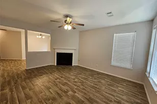 2919 Desert Oasis Ln, Katy, TX 77449 - Photo 33