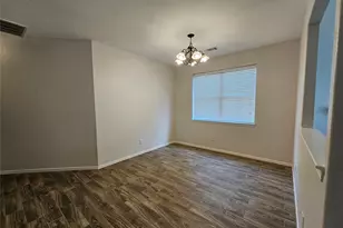 2919 Desert Oasis Ln, Katy, TX 77449 - Photo 31