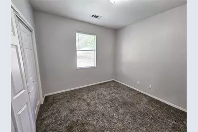 2919 Desert Oasis Lane, Katy, TX 77449 - Photo 15