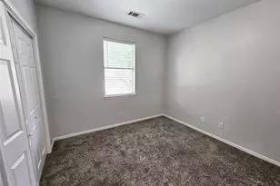 2919 Desert Oasis Ln, Katy, TX 77449 - Photo 15